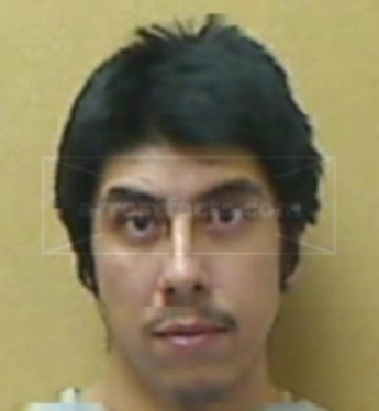 Jose Navarro