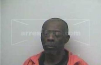 Gary Lewis Thorton