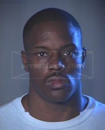 Ramon L Freeman