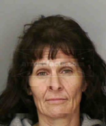 Kathleen Teresa Steele