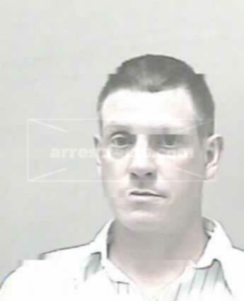 Ned Benjamin Gipson