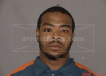 Lamonte Davi Joiner