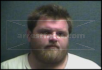 Raymond Lee Jones