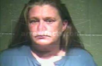 Sherry Marie Herald