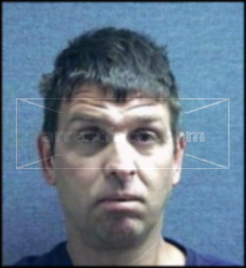 Kenneth Ray Wehby