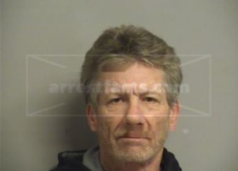 Ronald Dean Donaldson