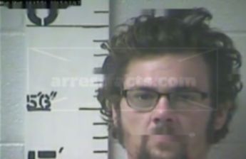 Nathan Eric Sanford