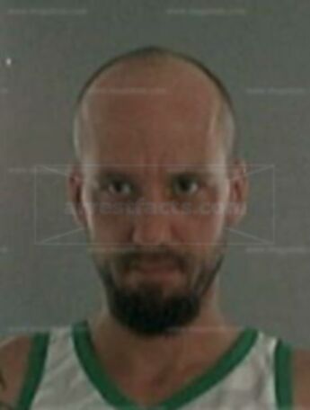 Theron Otis Greer Jr.
