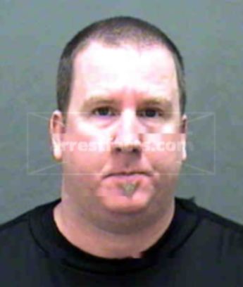 Justin Sherrill Kelly