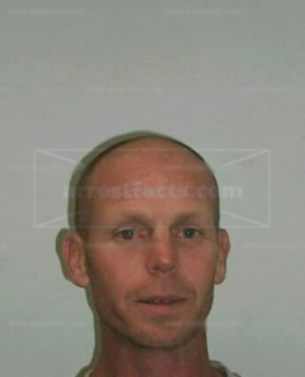 Jeffrey Hoffman