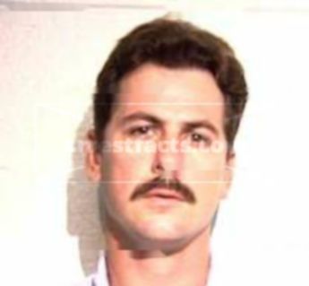 Ricky E. Greenway