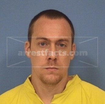 Kevin W. Trexler