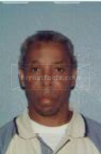 Willie Wayne Bradley