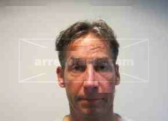 Howard Morton Fry