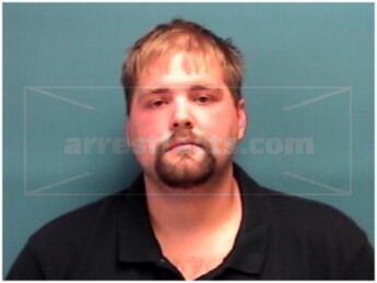 Christopher Mark Hoffke