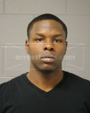 Berry D Nelson