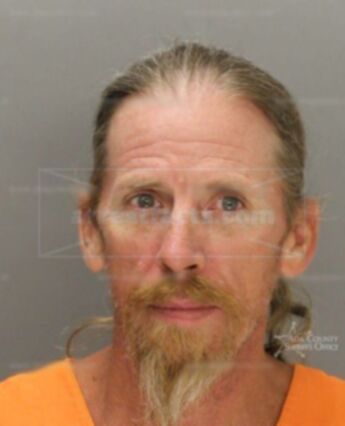 Ganley Eugene Willam