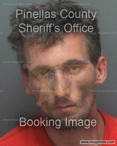 Vernon Allen Lee Mccartney