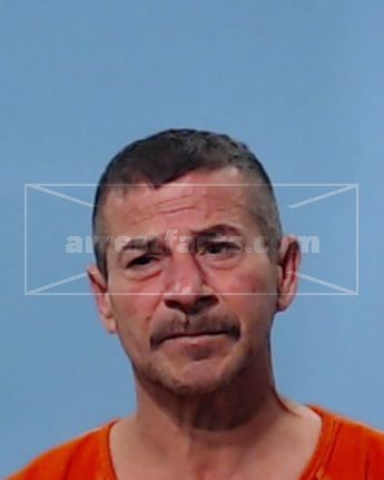 Larry Lawrence Sambrano