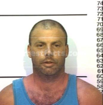 Vincent Tyrone Heard