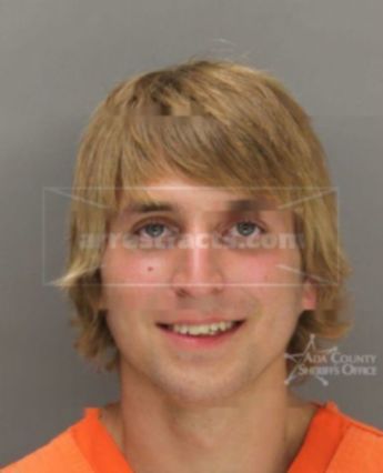 Hatfield Christian T
