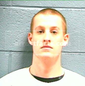 Michael Anthony Wilkerson
