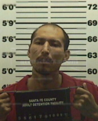 Arthur Espinoza