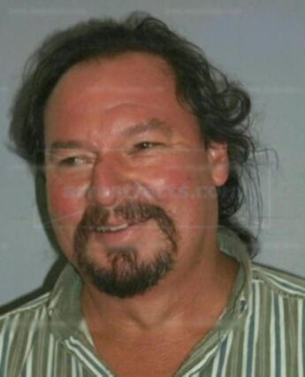 Roger L Doyon