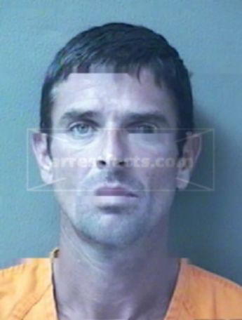 Marion Robert Henley