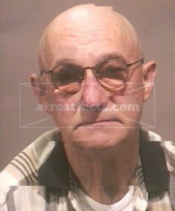 Anthony Bernardo