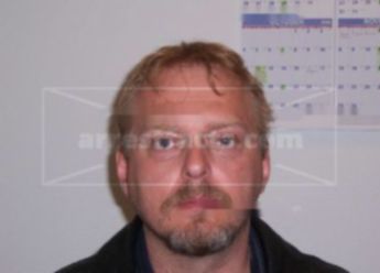 Dennis Thurman Kline