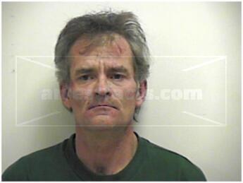 William Scot Kuhns