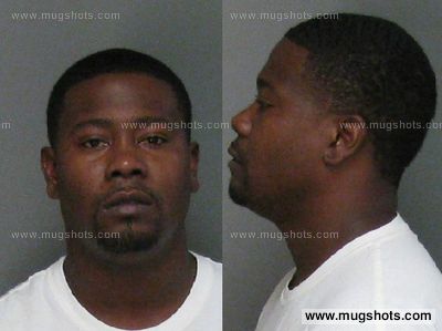 Dennis Gaskins