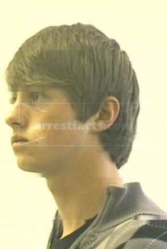Brandon Nicholas Fuller
