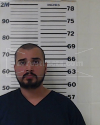 Albert Ryan Munguia