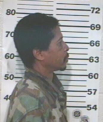 Andre Reginald Black