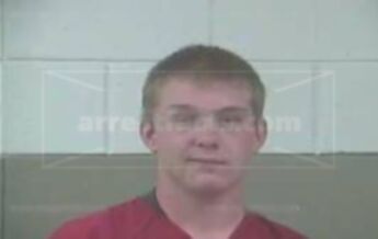 Jordan F Shuler