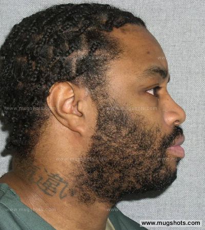 Tarance L Bryant
