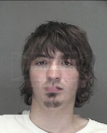 Isaiah Curtis Sutherland