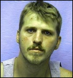 James Basil Vice