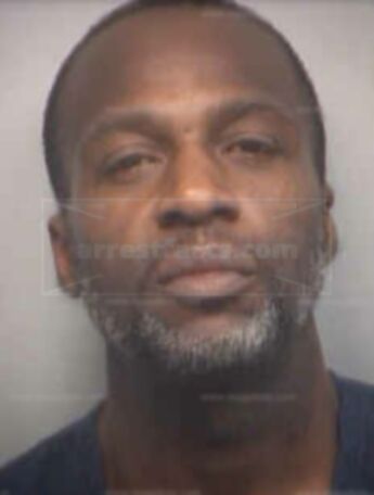 Garland Russell Green