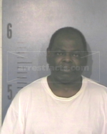 Arlington Rolle