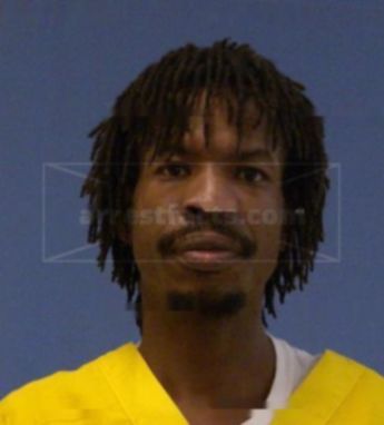 Dontaye J Richardson