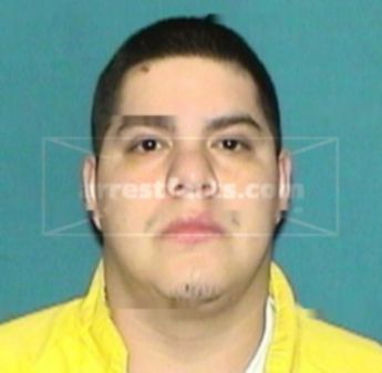 Fernando Lemus