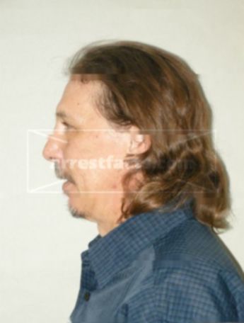 Rodney L Osbern
