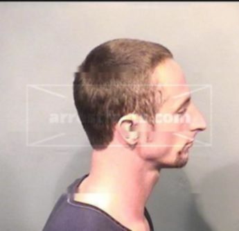 Ronald George Mcmillan Jr.