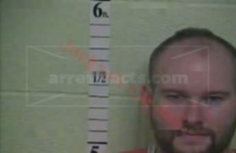 Curtis Richard Howerton Jr.