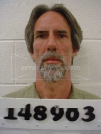 George Glen Smith