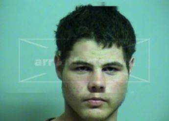 Justin Dillion Upchurch