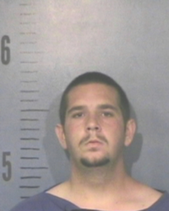 Jeremiah Mack Denney